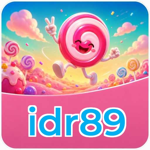 Interface aplikasi setelah instalasi berhasil
