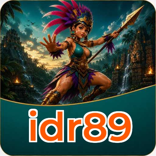 Dialog instalasi APK menampilkan permission yang diminta